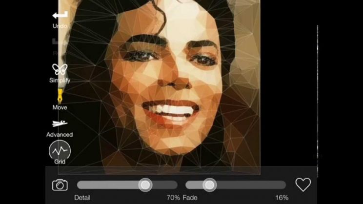 Boo Jackson
