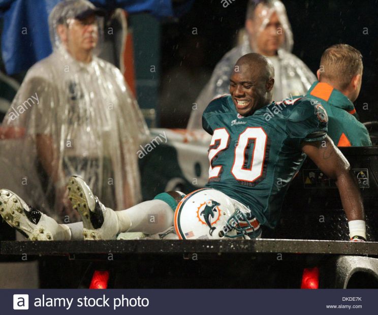 Boo Jackson
