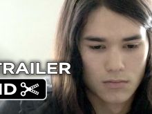 Booboo Stewart