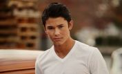 Booboo Stewart