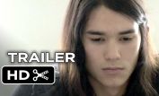 Booboo Stewart