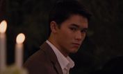 Booboo Stewart