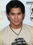 Booboo Stewart