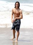 Booboo Stewart