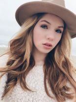 Booch O'Connell photo