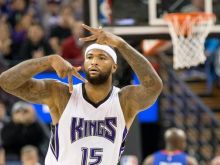 Boogie