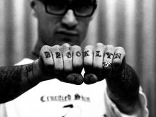 Boogie