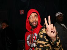 Boogie