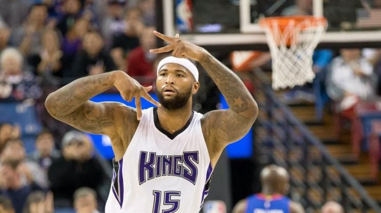 Boogie