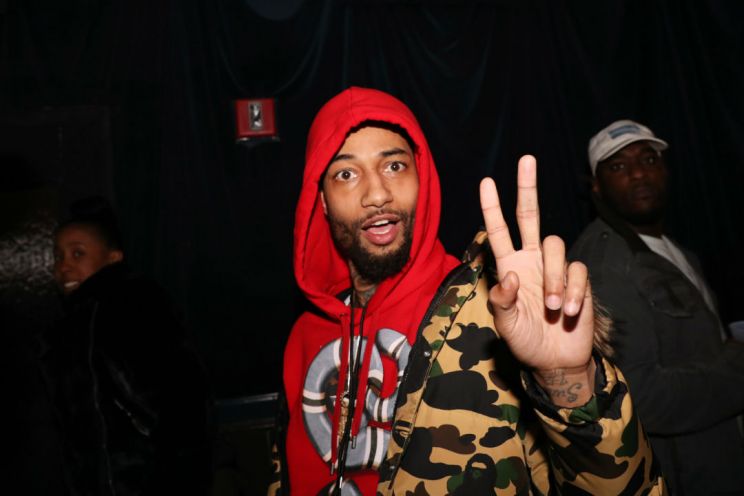 Boogie