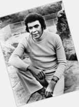 Booker Bradshaw