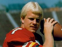 Boomer Esiason