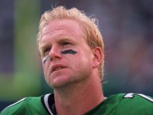 Boomer Esiason