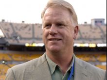 Boomer Esiason