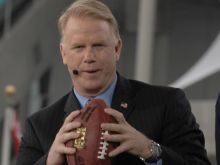 Boomer Esiason