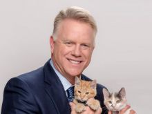 Boomer Esiason