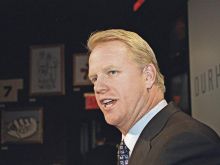 Boomer Esiason