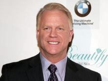 Boomer Esiason