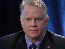 Boomer Esiason