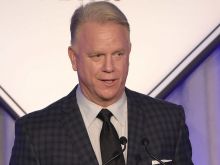 Boomer Esiason #3867405 picture (Landscape Medium)