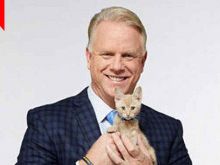 Boomer Esiason