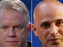Boomer Esiason