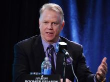Boomer Esiason