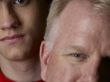 Boomer Esiason