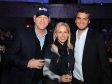 Boomer Esiason