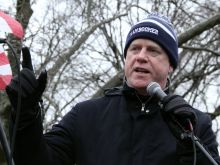 Boomer Esiason