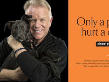 Boomer Esiason