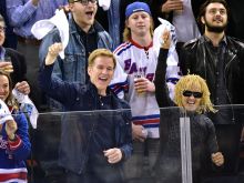 Boomer Esiason