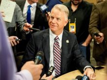 Boomer Esiason
