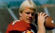 Boomer Esiason