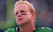 Boomer Esiason