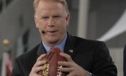 Boomer Esiason