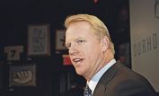 Boomer Esiason