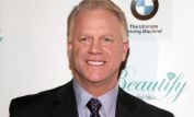 Boomer Esiason