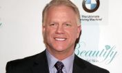 Boomer Esiason