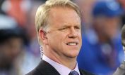 Boomer Esiason