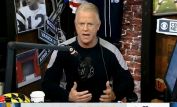 Boomer Esiason