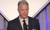 Boomer Esiason