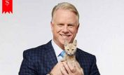 Boomer Esiason