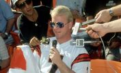 Boomer Esiason