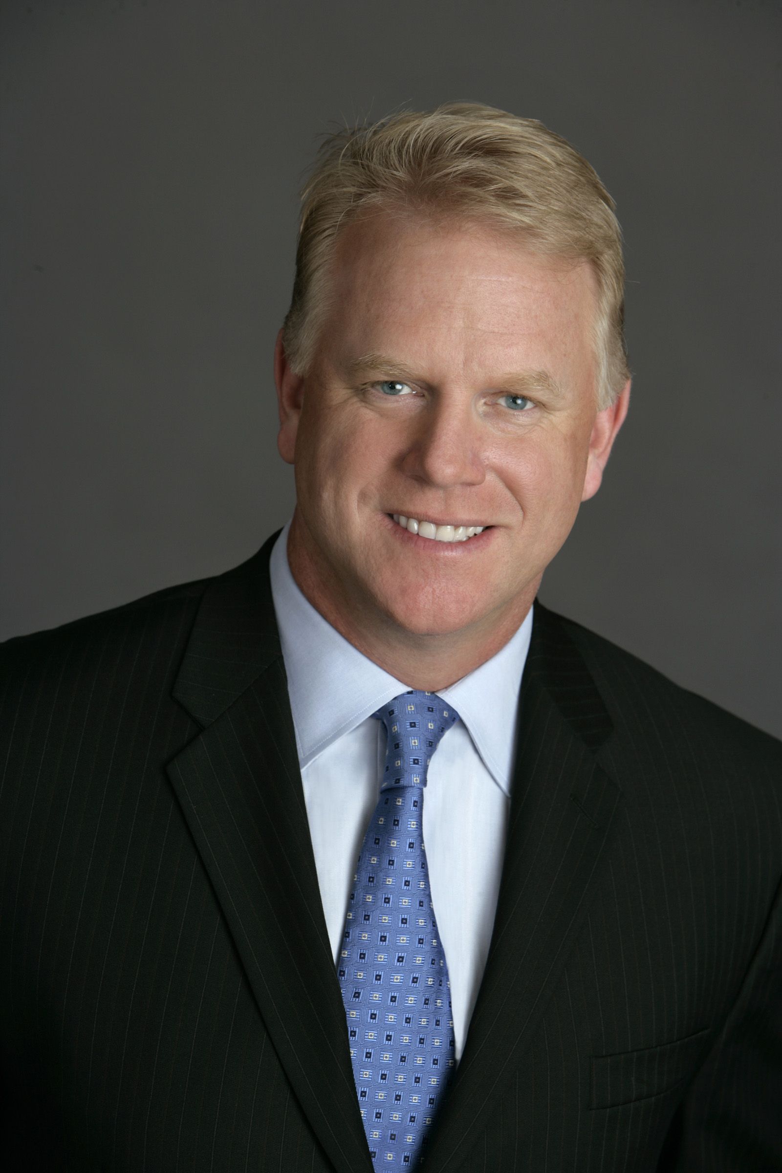 Boomer Esiason Salary 36