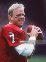 Boomer Esiason