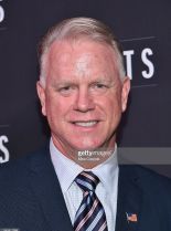 Boomer Esiason