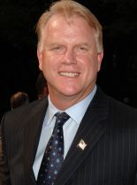 Boomer Esiason