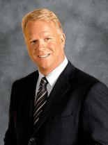 Boomer Esiason