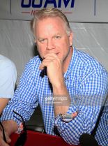 Boomer Esiason